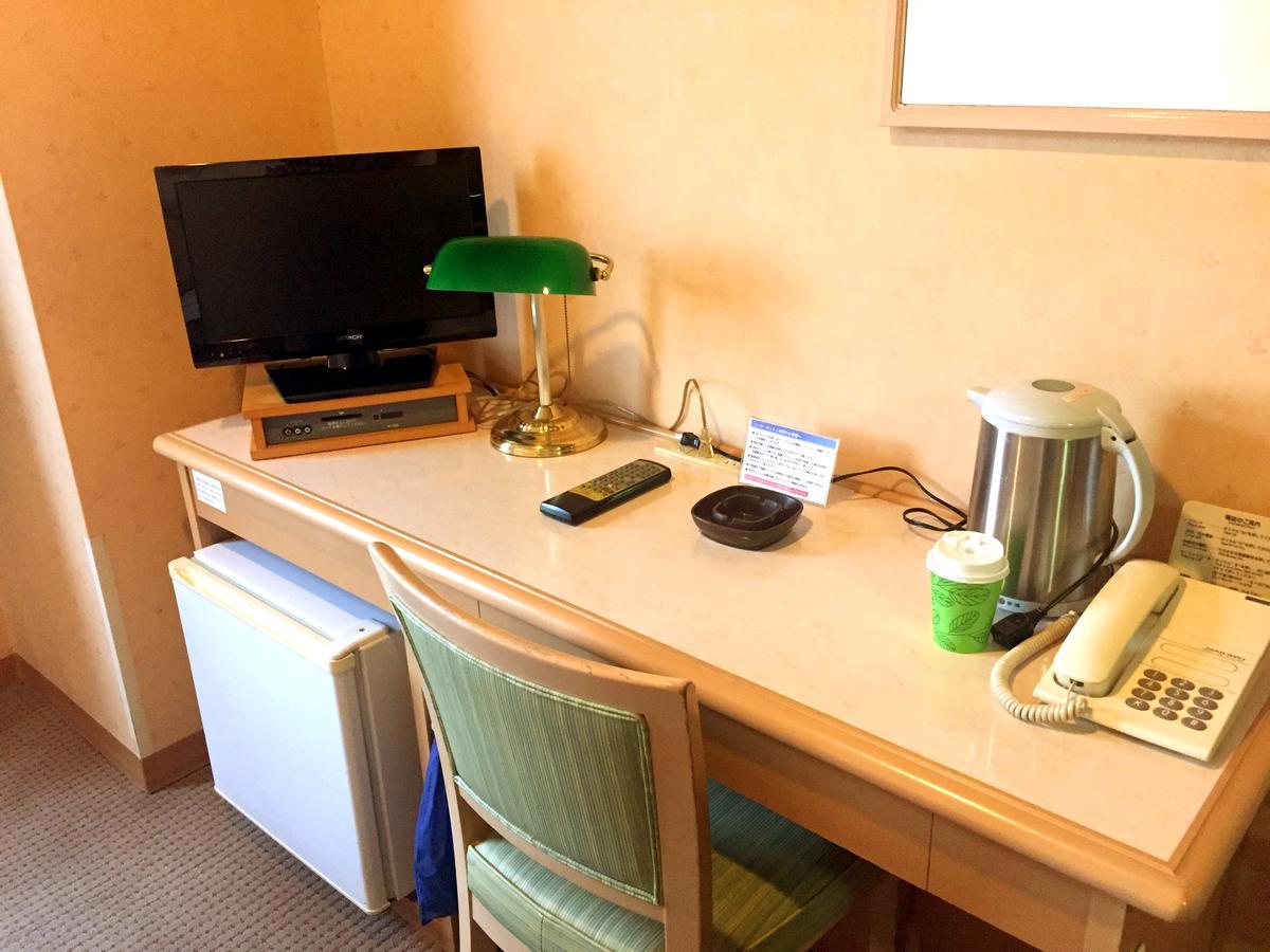 Hotel Koga Hills Экстерьер фото