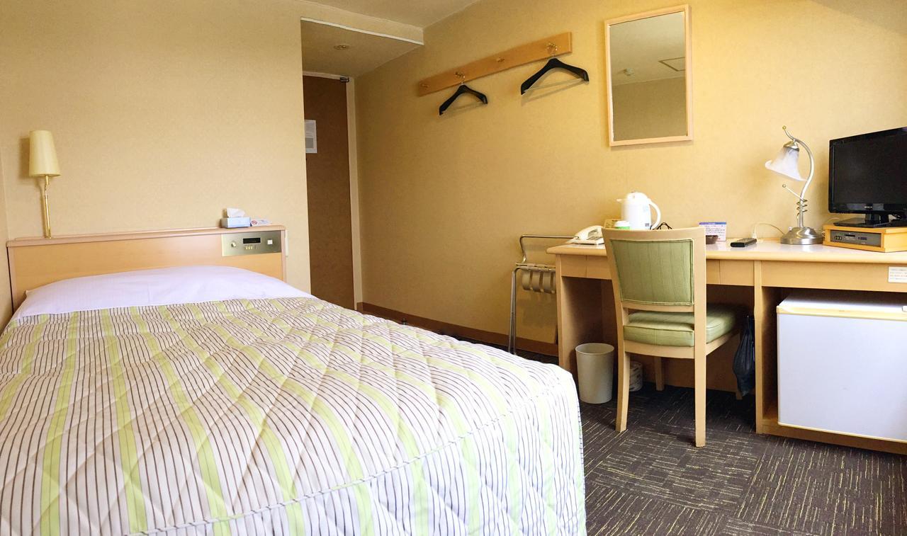 Hotel Koga Hills Экстерьер фото